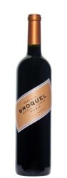 TRAPICHE BROQUEL MALBEC