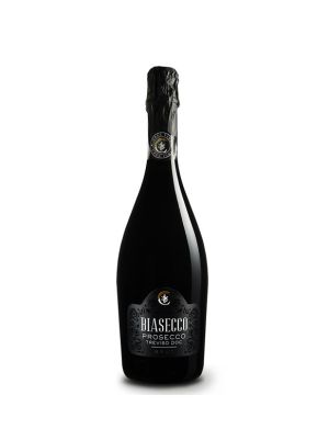BIASECCO PROSECCO TREVISO DOC BRUT