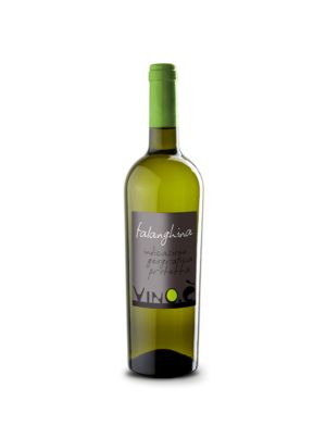 FALANGHINA BENEVENTANA IGP