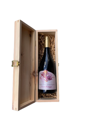 GIFT BOX COLLECTION PHILIPPE #1