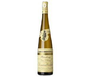 RIESLING "CUVEE THEO" WEINBACH