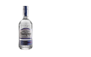 CASCO VIEJO AGAVE BLANCO
