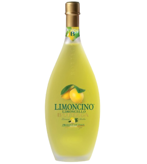 BOTTEGA LIMONCINO LIQUEUR 700 ml