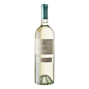 GAVI DOCG - MARCHESI DI BAROLO