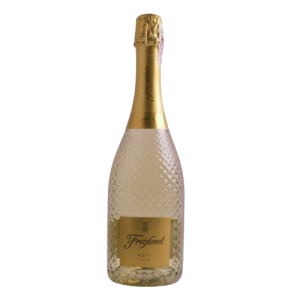 FREIXENET ASTI DOCG SPOUMANTE SWEET WINE