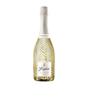 FREIXENET PROSECCO DOC