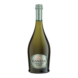 GANCIA MOSCATO D ASTI DOCG SWEET WINE