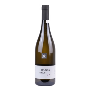 RODITIS NATUR - TETRAMITHOS
