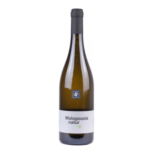 MALAGOUSIA NATUR - TETRAMITHOS