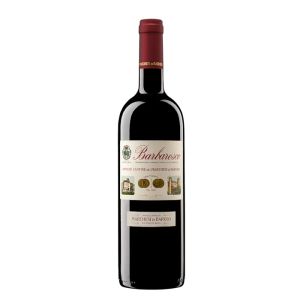 BAROLO DOCG - MARCHESI DI BAROLO