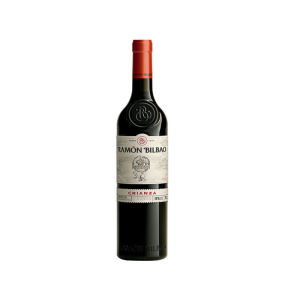 RAMON BILBAO CRIANZA RIOJA