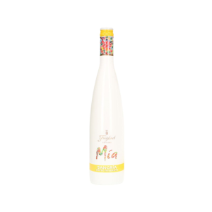 FREIXENET MIA SANGRIA WITE FRIZZANTE