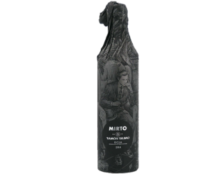 RAMON BILBAO MIRTO RIOJA