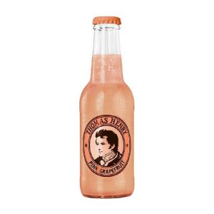 THOMAS HENRY PINK GRAPEFRUIT