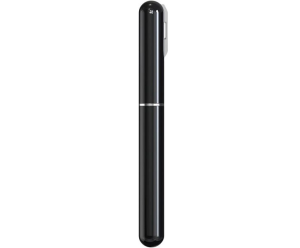 AIR PUMP WINE OPENER BLACK