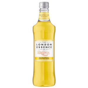 LONDON ESSENCE PINEAPPLE 200 ml