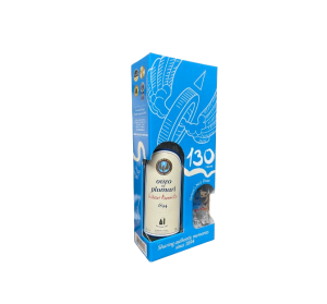 PLOMARI OUZO 700 ml