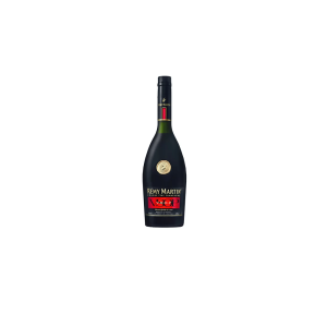 REMY MARTIN V.O.S.P.COGNAC FINE CHAMPAGNE