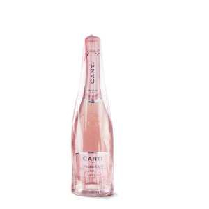 CANTI PROSECCO ROSE DOC EXTRA DRY
