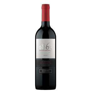 1865 MALBEC