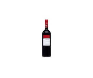 THEMA -AGIORGITIKO, SYRAH- KTIMA PAVLIDIS 750ML